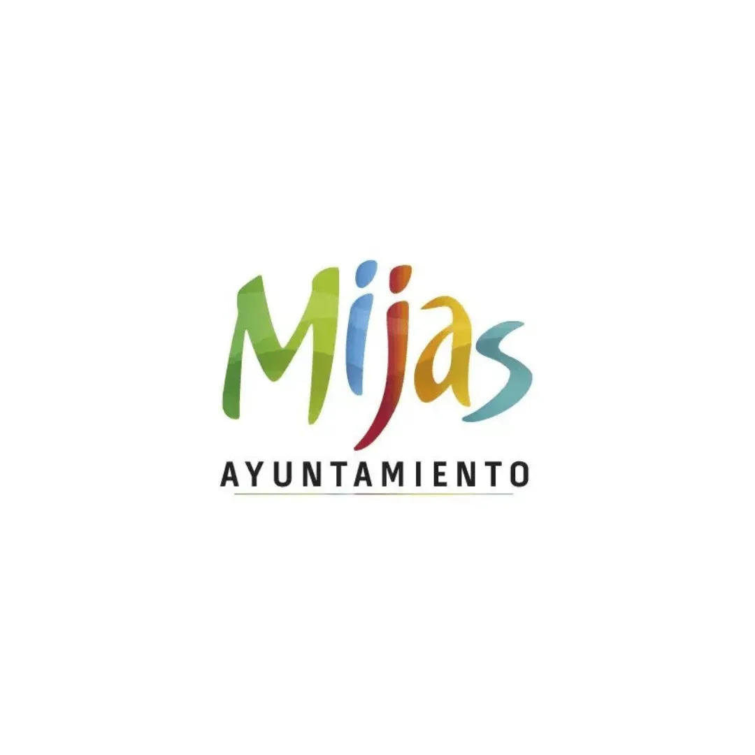 Logo 3